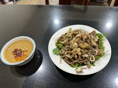 -来顺成饭庄