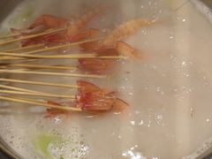 -阿杜打边炉(五江天街店)
