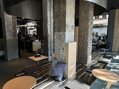-MIMI FASO(古仓店)