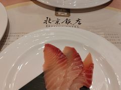 -北京饭店