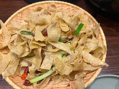 -食味酒味天津菜·古法鲜酿米酒(鼓楼店)