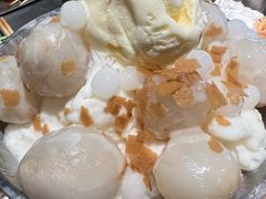 -山葵说·泥炉烤肉(泰达时尚E街区店)