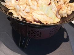 -新梅华餐厅(星悦汇店)