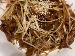 -翠华餐厅(正佳广场店)