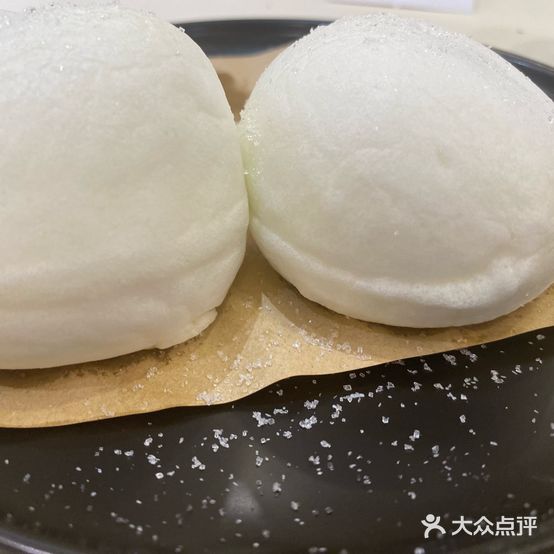 益利大酒楼(井岸店)