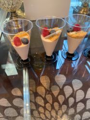 -上海金桥红枫万豪酒店·宴会厅