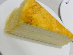 -邊渡咖啡