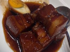 -望乡楼上海菜(日月光店)