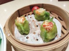 -点都德(千灯湖环宇城店)
