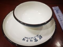 -祝家饺子馆