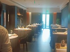 -观宴·品质赣菜(高新大道店)