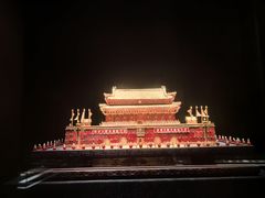 -深圳珠宝博物馆