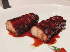 -炳胜品味(海印总店)