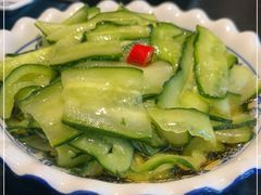 -曾家厨房·新徽菜(高新天柱路店)