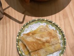 -大丰收脆鱼(浦西万达店)