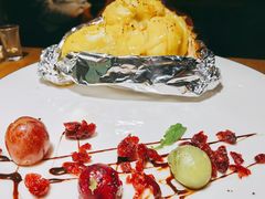 -LYFATTI 莱芙缇(赣水路店)