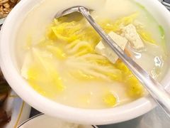 -鼎香润(什刹海德胜门店)