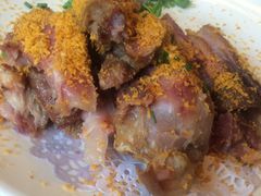 -旭龙鱼头王(航华店)