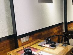 -潮十三潮汕砂锅粥(高新四路大都荟店)