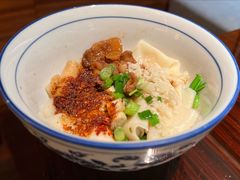 -西安皇冠假日酒店·朱雀咖啡厅