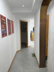 -芊冉•美甲美睫纹绣