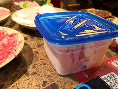 -小龙坎老火锅(滨江店)