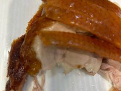 -佳兰雅序融合菜(高新店)