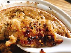 姜汁-山里人姜汁(府东小区店)