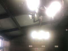 -旺顺阁鱼头泡饼(常营店)