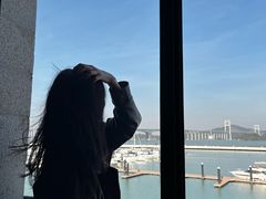 -22ºN BISTRO西餐&酒馆(石奥商业街店)