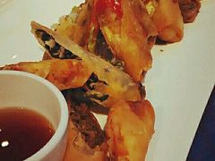 android_upload_pic-bluefrog蓝蛙(水游城店)