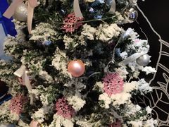 -必胜客(华辰店)