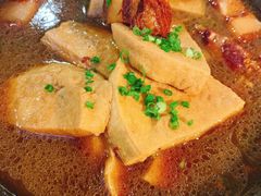 -云中小雅