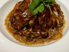 -大鸭梨烤鸭·北京菜(南小街/南苑店)