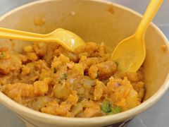 -周小亮丁家坡洋芋(观音桥好吃街B区直营店)