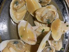 -虾弄弄海派小龙虾·牛羊蝎子火锅