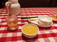 -西贝(虹口龙之梦店)