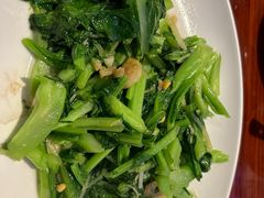 -潮名荟潮州菜馆(祈福缤纷世界店)