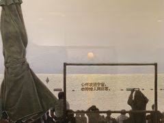 -江苏省美术馆(长江路新馆)