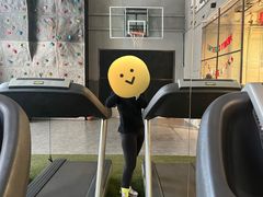 -YCHL Studios健身工作室(市二宫店)