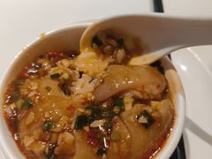 -马旺子酒楼