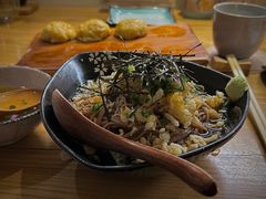 -章之鱼家(体育东路店)