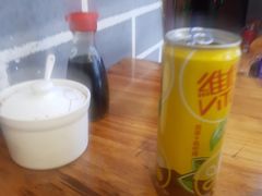 -老崔的面馆(玉函路店)