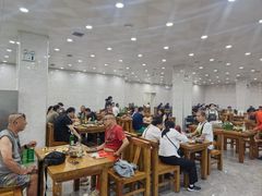 -顺通大冷面(总店)