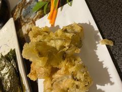 -天狗山料理(省体店)