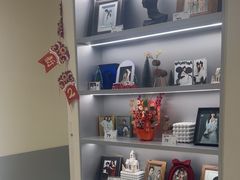 -HIMO海马体照相馆(杭州西溪印象城店)