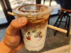 -瑞幸咖啡(第一城店)
