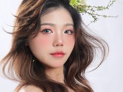 -吉田美学化妆美甲摄影培训(宁波校区)