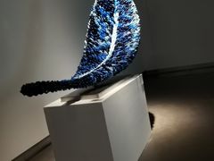 -浙江西湖美术馆