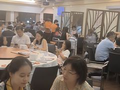 -珍宝海鲜(东海岸海鲜中心)